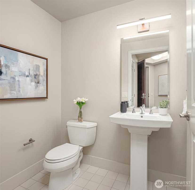 Property photo for 1920 4th Avenue #1509, Seattle photo 22