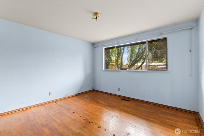 Property photo for 9012 NE 178th Street, Bothell photo 28