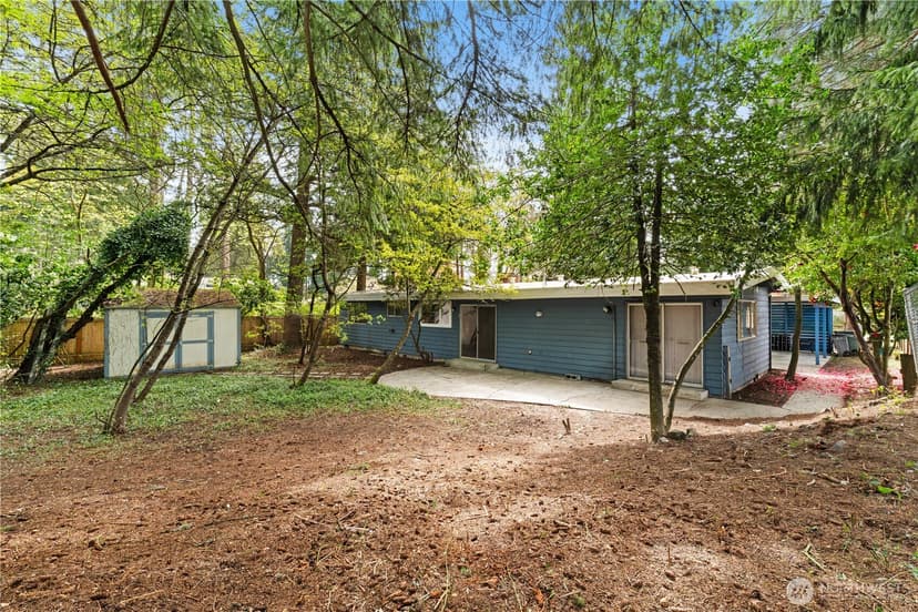 Property photo for 9012 NE 178th Street, Bothell photo 5