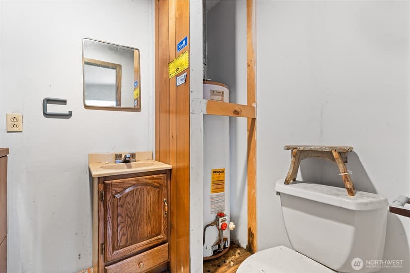 Property photo for 9012 NE 178th Street, Bothell photo 16