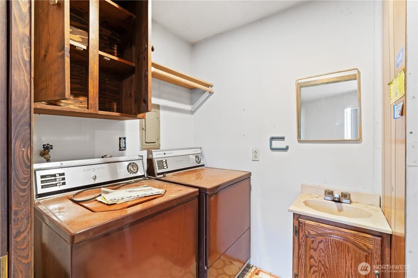 Property photo for 9012 NE 178th Street, Bothell photo 15