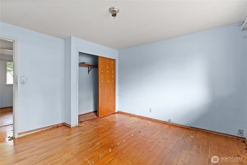 Property photo for 9012 NE 178th Street, Bothell photo 29