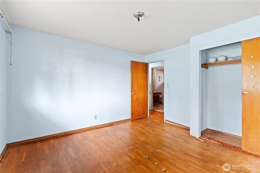 Property photo for 9012 NE 178th Street, Bothell photo 30