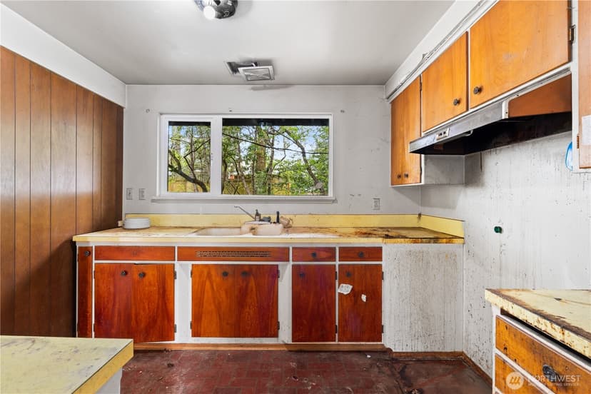 Property photo for 9012 NE 178th Street, Bothell photo 21