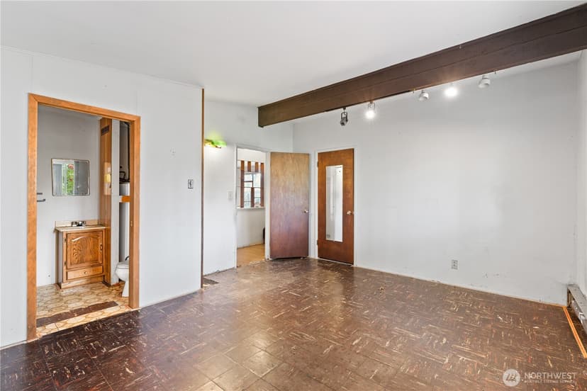 Property photo for 9012 NE 178th Street, Bothell photo 17