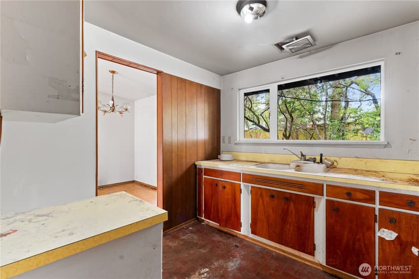 Property photo for 9012 NE 178th Street, Bothell photo 20