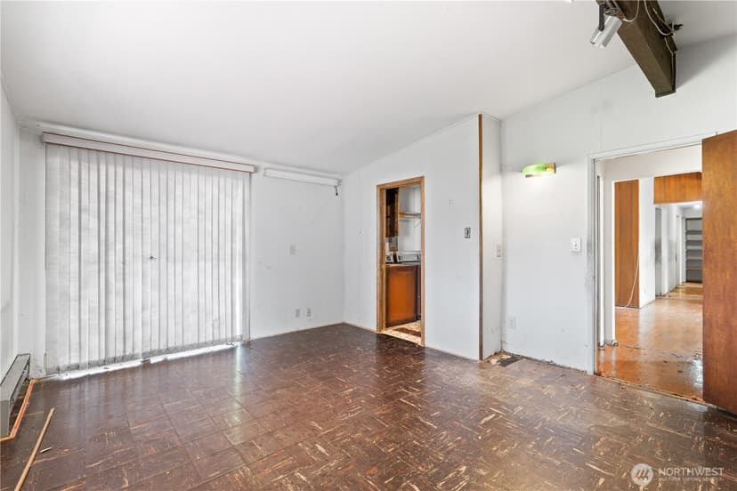 Property photo for 9012 NE 178th Street, Bothell photo 14