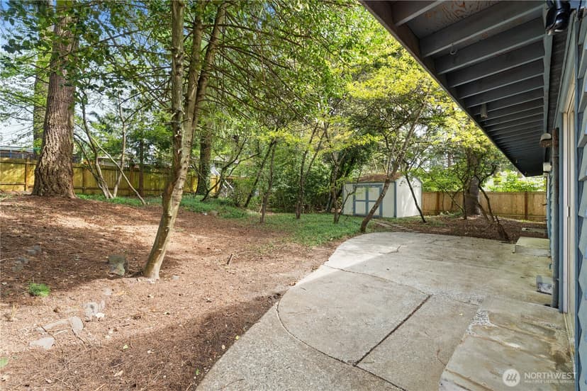Property photo for 9012 NE 178th Street, Bothell photo 4