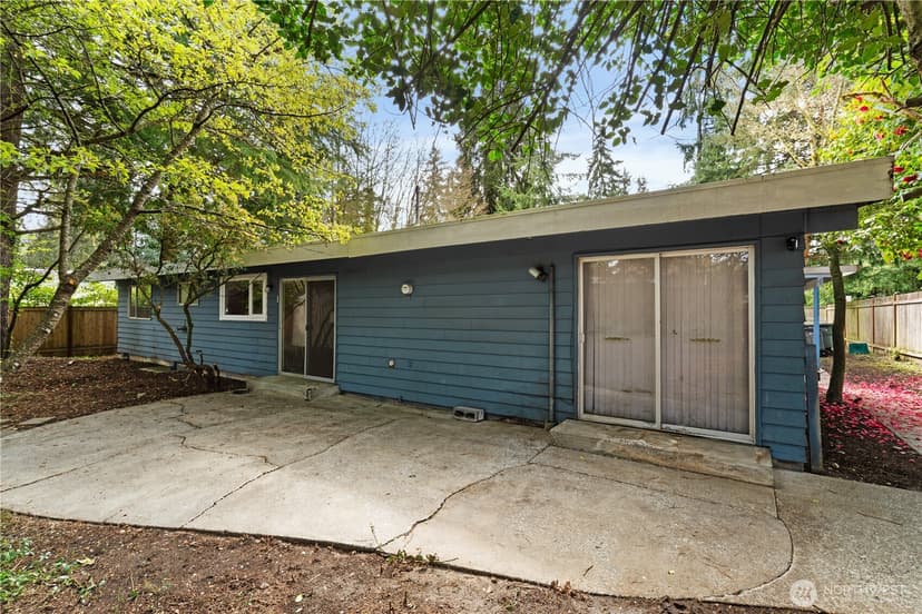 Property photo for 9012 NE 178th Street, Bothell photo 8