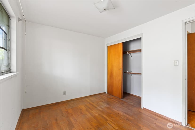 Property photo for 9012 NE 178th Street, Bothell photo 27