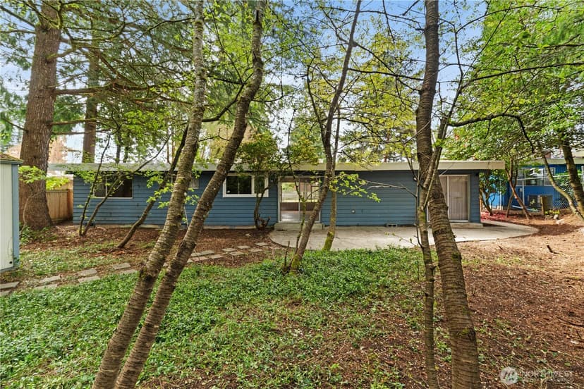 Property photo for 9012 NE 178th Street, Bothell photo 6