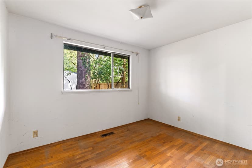 Property photo for 9012 NE 178th Street, Bothell photo 26