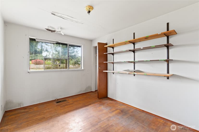 Property photo for 9012 NE 178th Street, Bothell photo 23