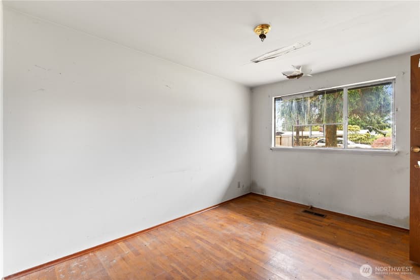 Property photo for 9012 NE 178th Street, Bothell photo 22