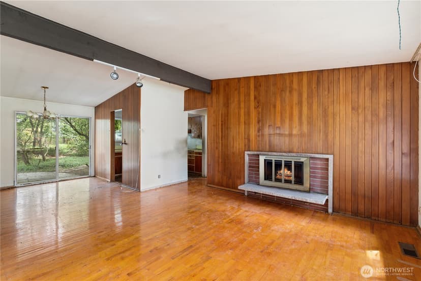 Property photo for 9012 NE 178th Street, Bothell photo 9
