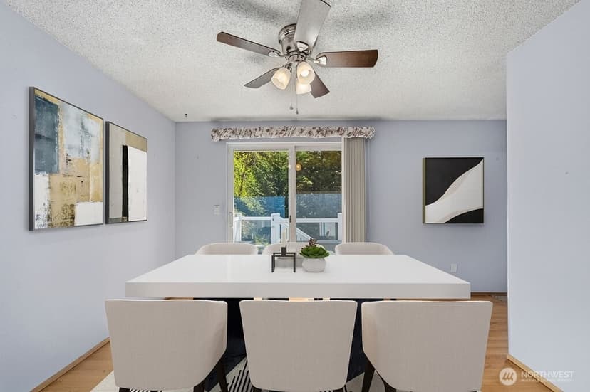 Property photo for 11213 98th Avenue SW, Lakewood photo 6