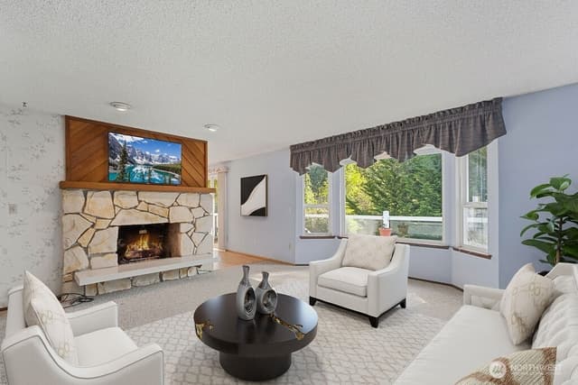 Property photo for 11213 98th Avenue SW, Lakewood photo 3
