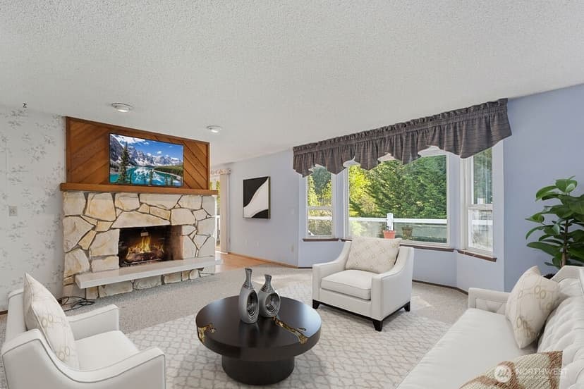 Property photo for 11213 98th Avenue SW, Lakewood photo 3