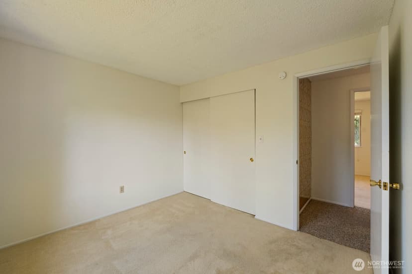 Property photo for 12733 SE 167th Street, Renton photo 23