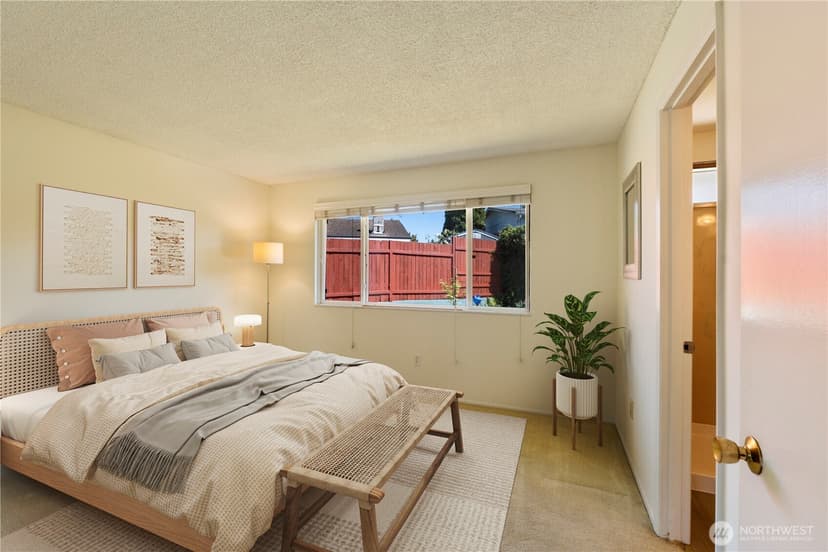 Property photo for 12733 SE 167th Street, Renton photo 13