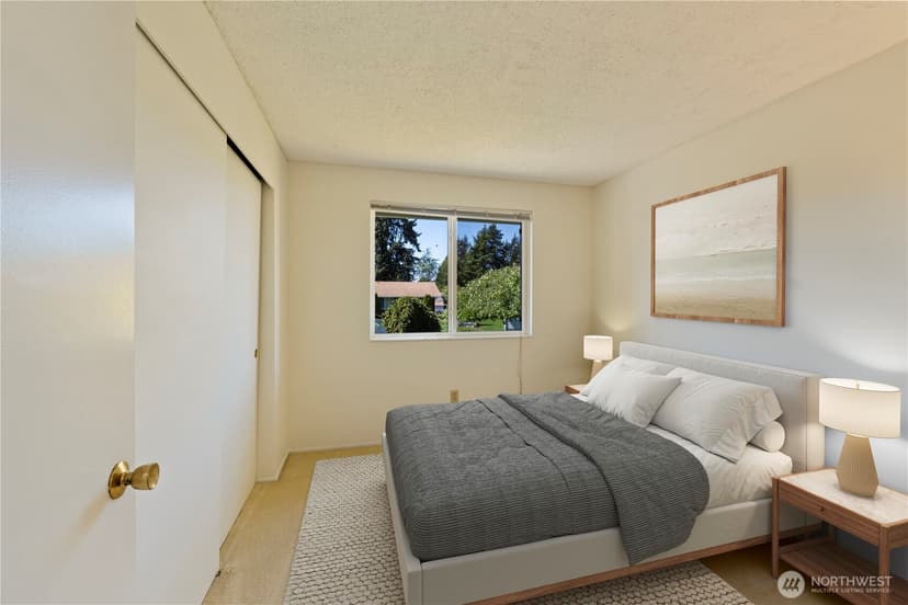 Property photo for 12733 SE 167th Street, Renton photo 18
