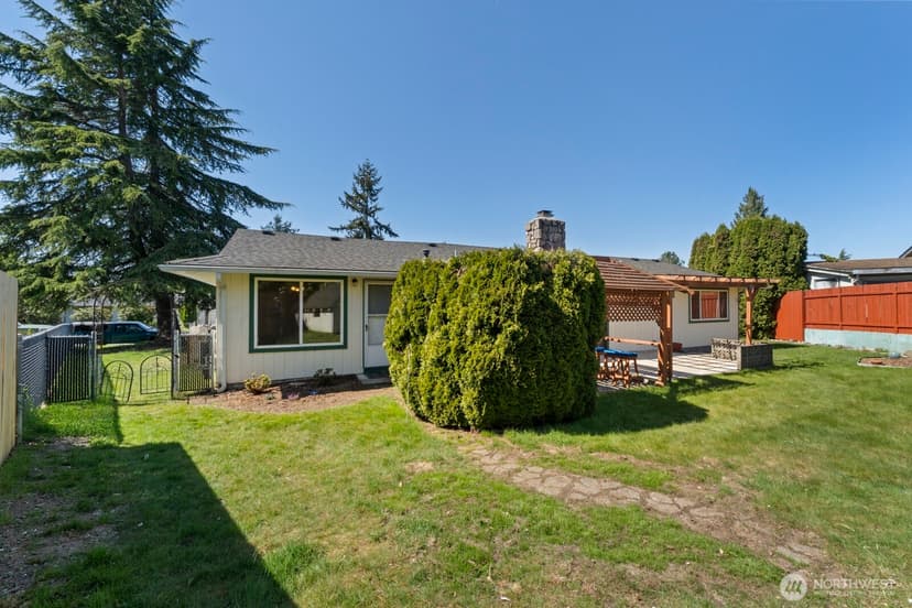 Property photo for 12733 SE 167th Street, Renton photo 37