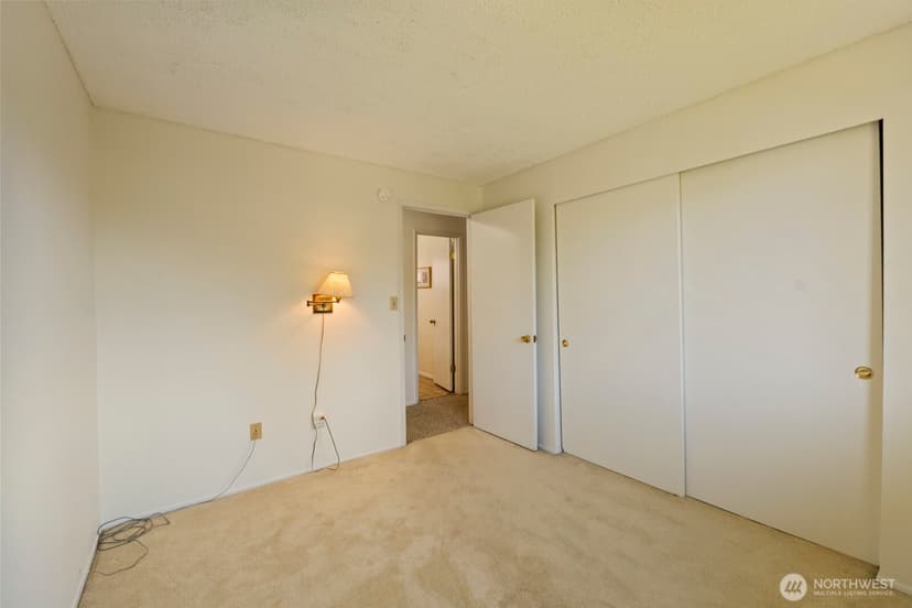 Property photo for 12733 SE 167th Street, Renton photo 20