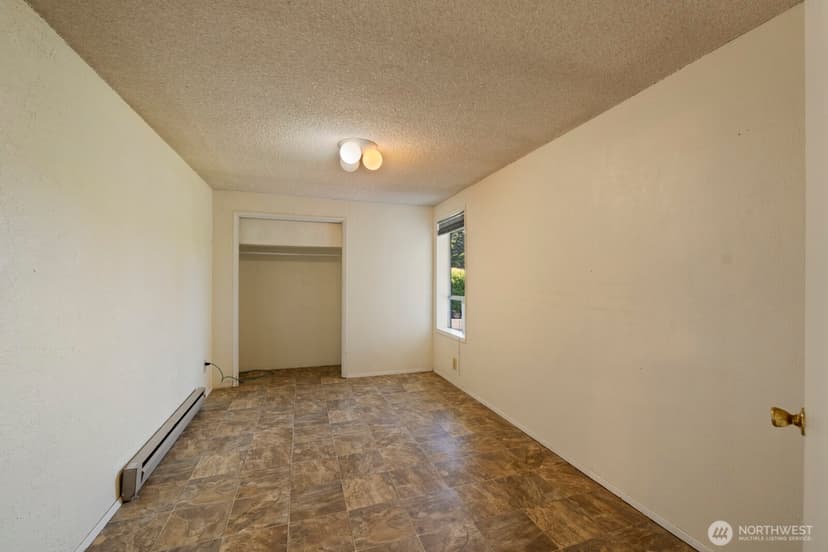 Property photo for 12733 SE 167th Street, Renton photo 29