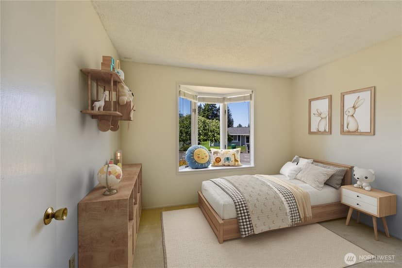 Property photo for 12733 SE 167th Street, Renton photo 21