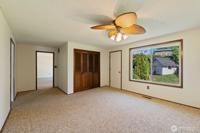 Property photo for 12733 SE 167th Street, Renton photo 27