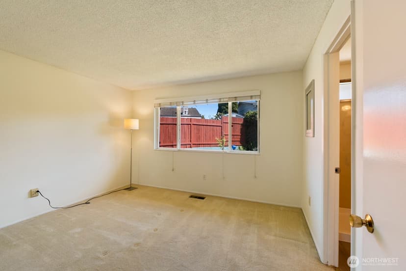 Property photo for 12733 SE 167th Street, Renton photo 14