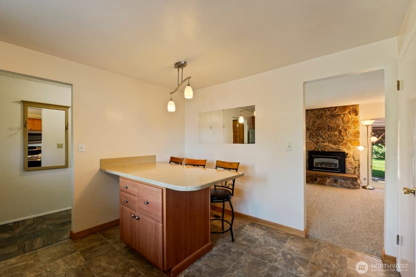 Property photo for 12733 SE 167th Street, Renton photo 7