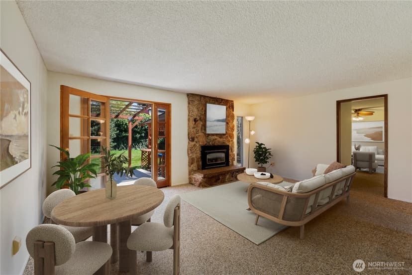 Property photo for 12733 SE 167th Street, Renton photo 8