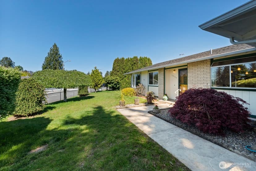 Property photo for 12733 SE 167th Street, Renton photo 39