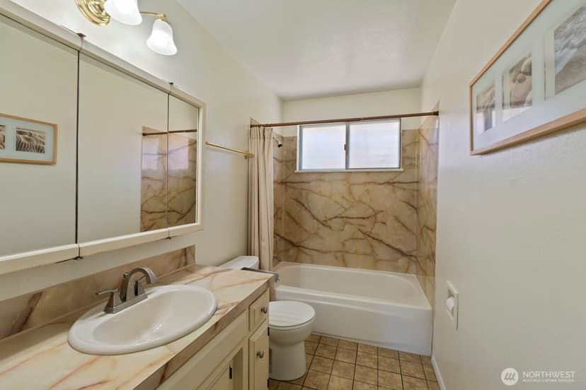 Property photo for 12733 SE 167th Street, Renton photo 30