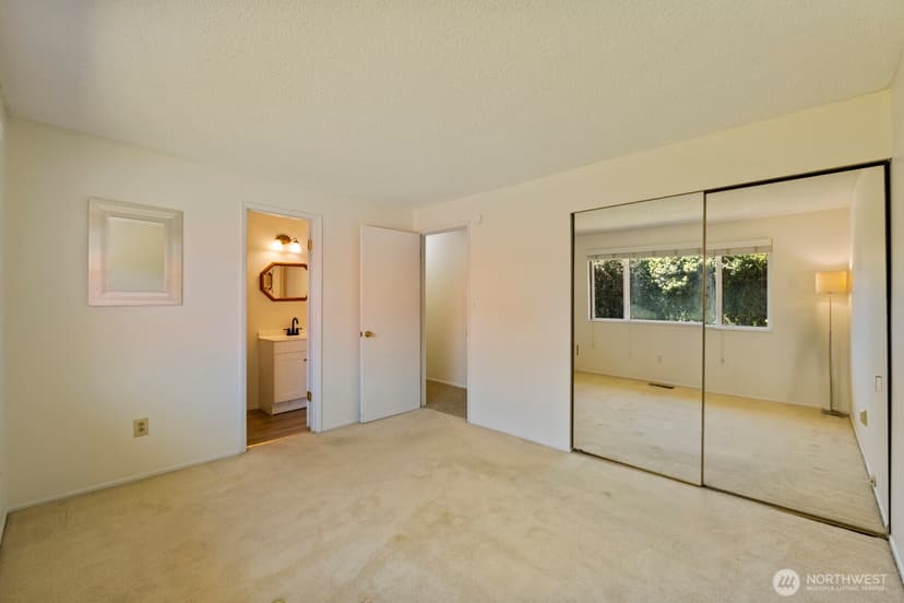Property photo for 12733 SE 167th Street, Renton photo 16