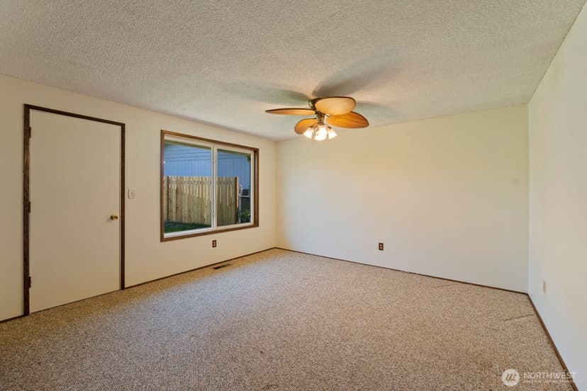 Property photo for 12733 SE 167th Street, Renton photo 25