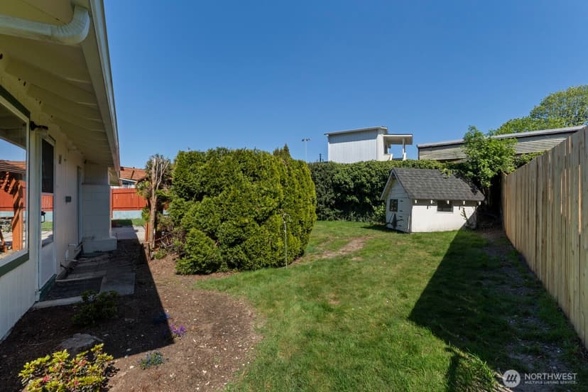 Property photo for 12733 SE 167th Street, Renton photo 35