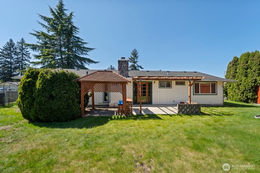 Property photo for 12733 SE 167th Street, Renton photo 33