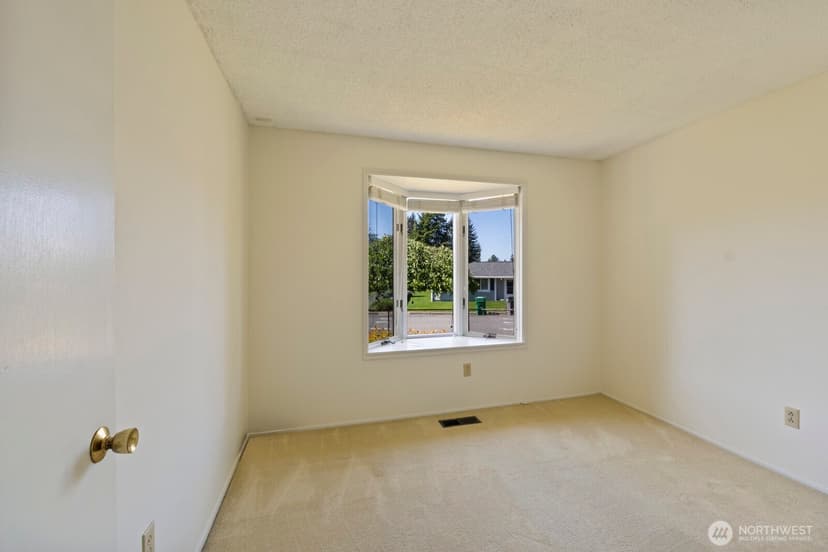 Property photo for 12733 SE 167th Street, Renton photo 22