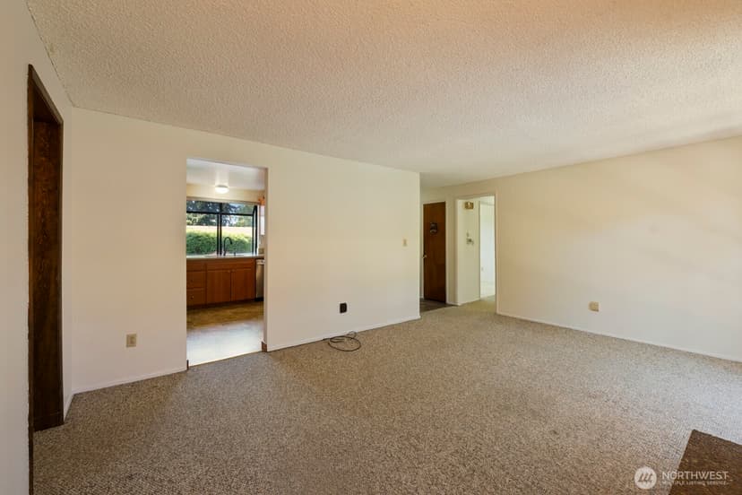 Property photo for 12733 SE 167th Street, Renton photo 12