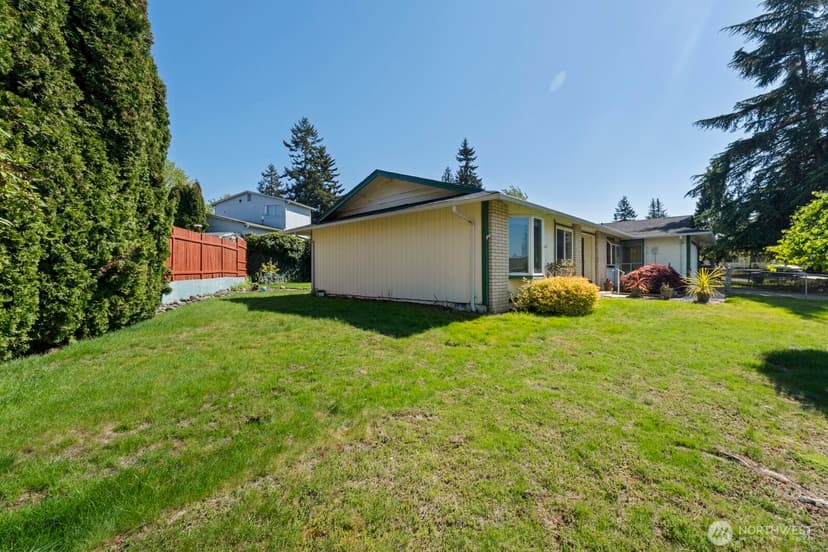 Property photo for 12733 SE 167th Street, Renton photo 36