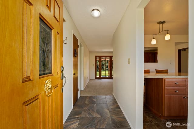 Property photo for 12733 SE 167th Street, Renton photo 3