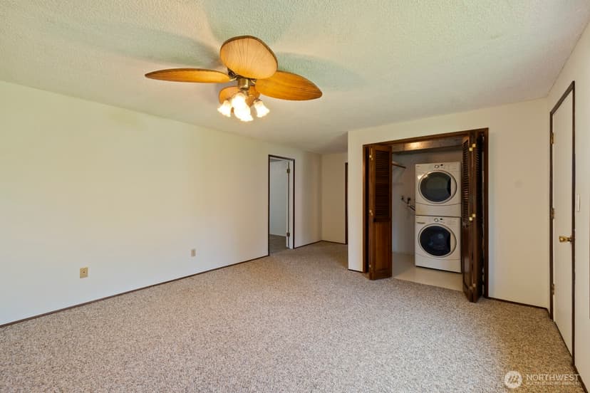 Property photo for 12733 SE 167th Street, Renton photo 26