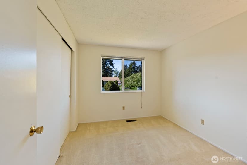 Property photo for 12733 SE 167th Street, Renton photo 19