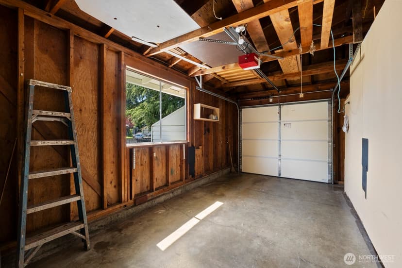 Property photo for 12733 SE 167th Street, Renton photo 31