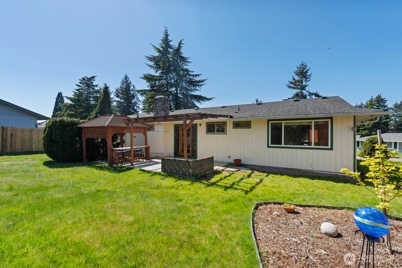 Property photo for 12733 SE 167th Street, Renton photo 34