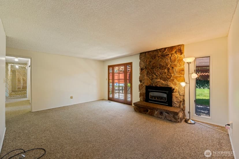 Property photo for 12733 SE 167th Street, Renton photo 11
