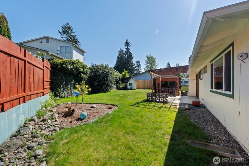 Property photo for 12733 SE 167th Street, Renton photo 38