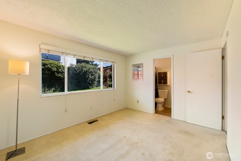 Property photo for 12733 SE 167th Street, Renton photo 15